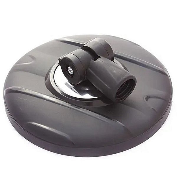 SUPORTE MOP PRO - 380907 - SUPORTE P/ CABO P/ MOP GIRATORIO PERFECT PRO REF.:972376