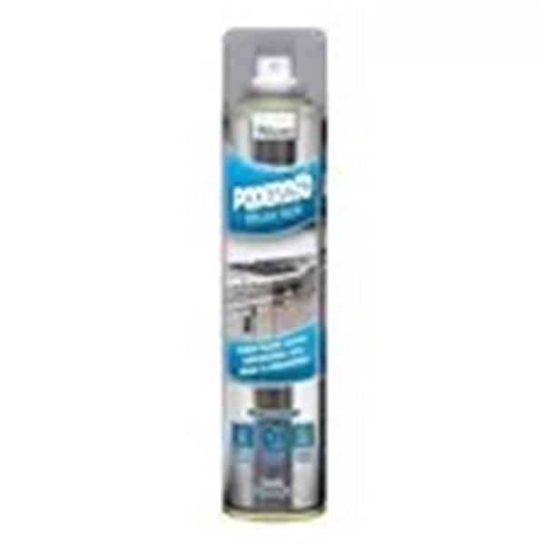 PODEROSO BRILHA INOX RESTAURADOR DE BRILHO 300ml KELLDRIN