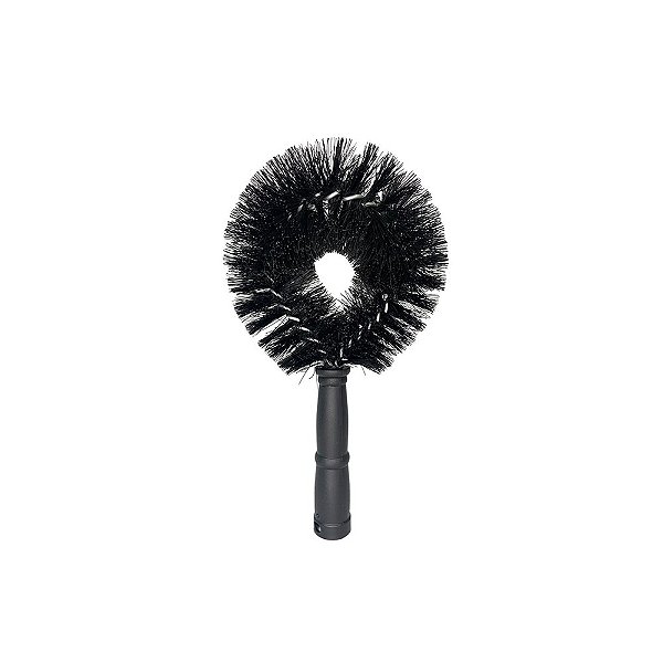 LIMPA TETO LUVA REF.: 005675