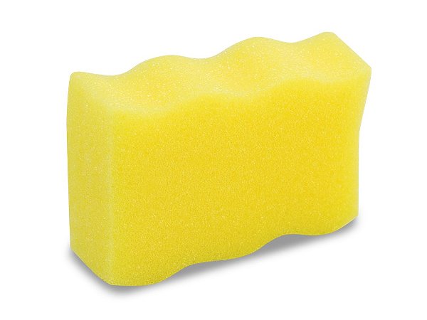 ESPONJA MACIA SUPERPRO