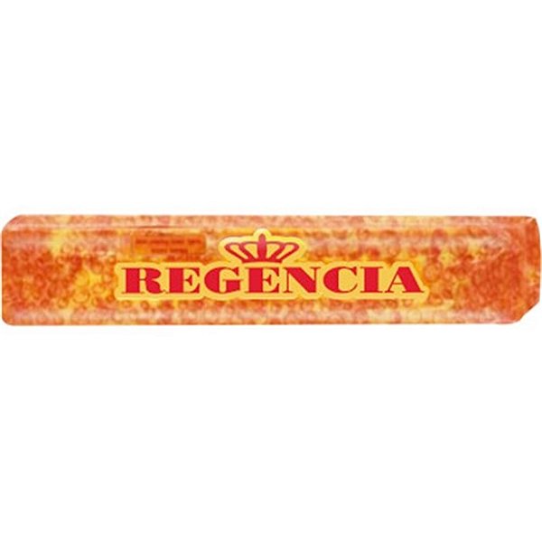 SABAO EM BARRA REGENCIA 1KG REF.:59