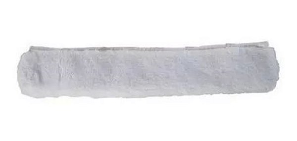 REFIL LUVA P/COMBINADO 40CM. - NOBRE REF.:31267