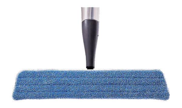 REFIL MICROF LIMP PESADA SUPERPRO REF.:PSP9370/1