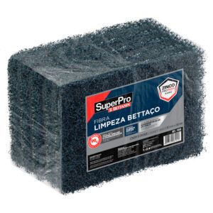 FIBRA SLIM BETTACO FINA SUPER PCT/10 UNIDADES REF.:9521