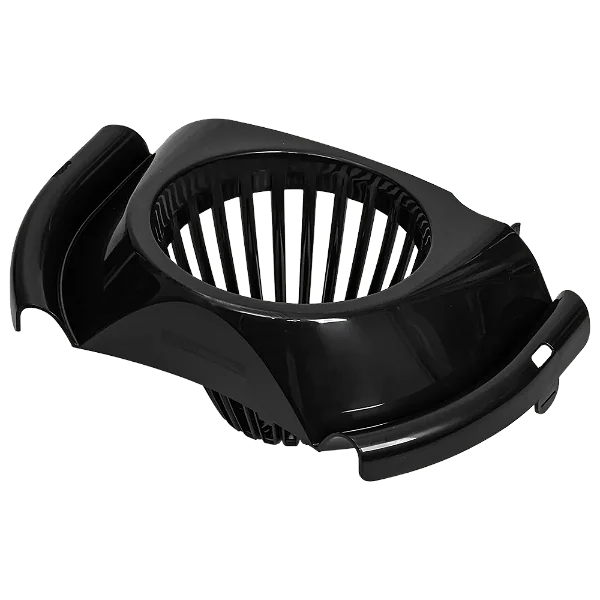 ESPREMEDOR - BALDE ZIG ZAG 14L SUPER PRO REF.:9237