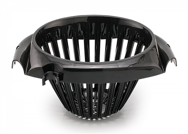 ESPREMEDOR - BALDE PLASTICO 2 AGUAS 20L - REF.:SP9232/1