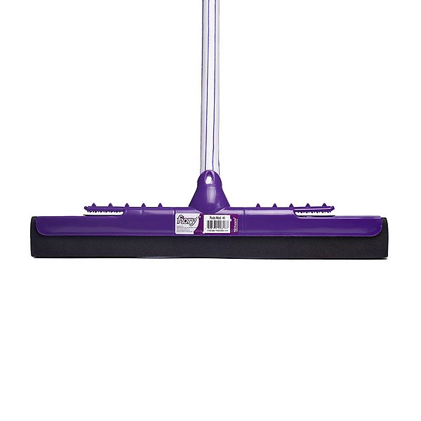 RODO 40cm C/CABO FIORY REF.:001817