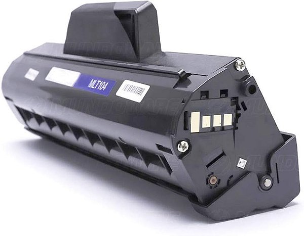 CART. TONER COMP. SAMSUNG D104S ML-1665 1.5K RHB