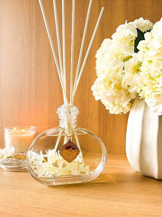 Difusor Verbena Home 300 ml