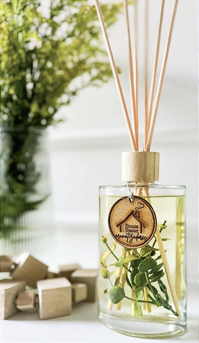 Difusor de Varetas chic 250 ml