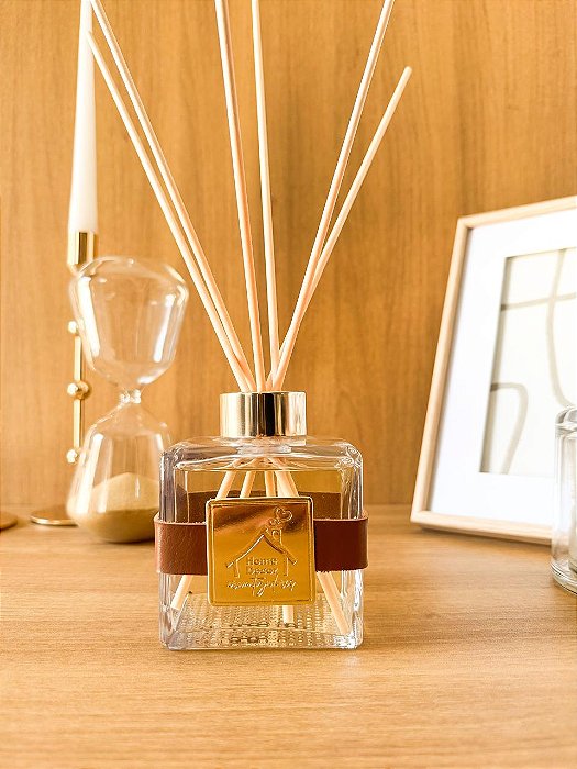 Difusor Elegancy 350 ml