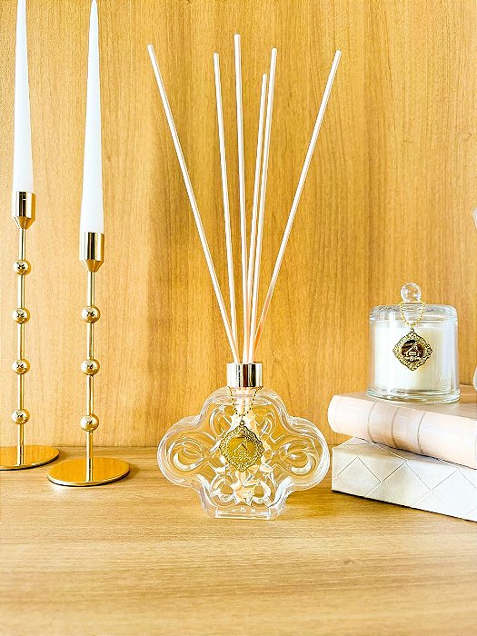 Difusor Vanilla Home 250ml