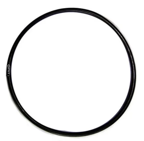 ANEL O'RING VISOR - 36,3 X 1,78 39,5