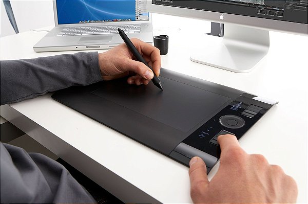 Criamos Seu Logo Tipo / Identidade Visual Completa