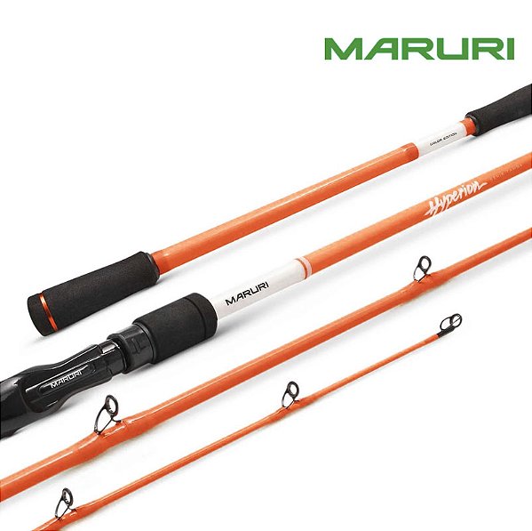 Vara Hyperion Color Edition
