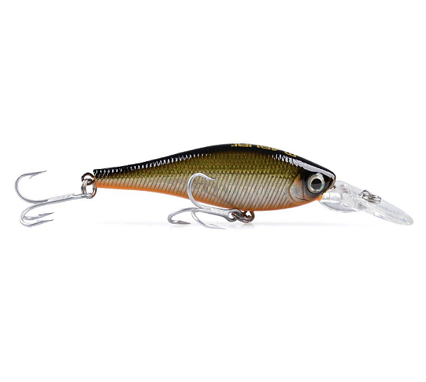 Isca Artificial Maruri Magic Dancer 95