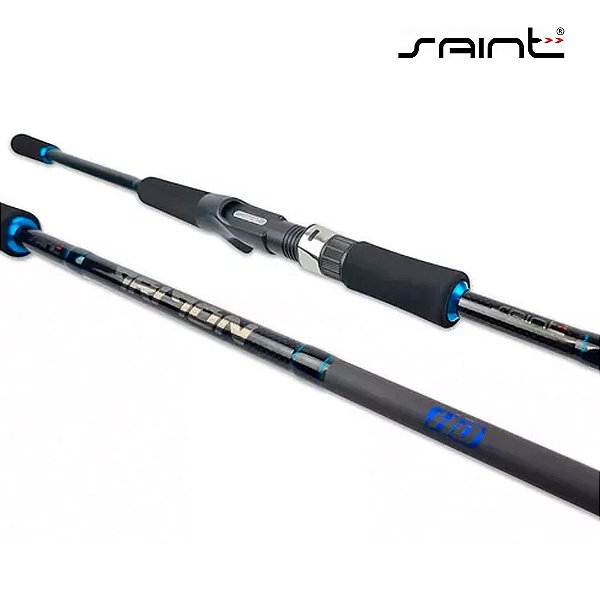 Vara Saint Triton HD