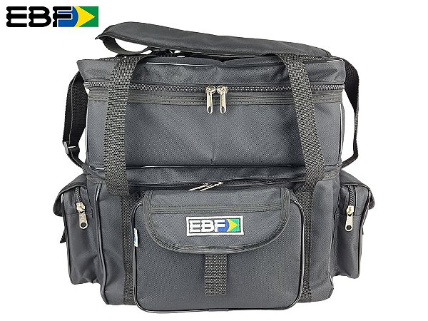 Bolsa EBF Apetrecho GG Standard