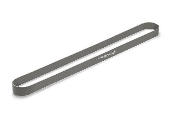 Power Band Forte - Hidrolight - FL41C