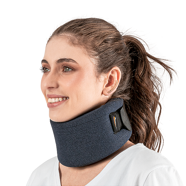 Colar Cervical - Hidrolight - OR1004