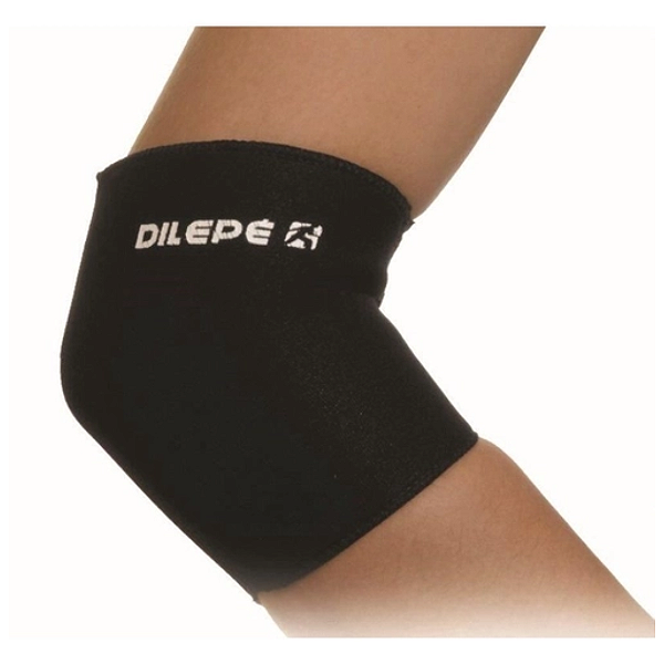 Cotoveleira em Neopreme - Dilepe - DE 105