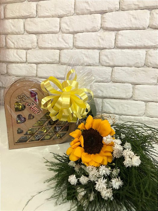 Combo Solitário da Alegria Uma  Homenagem Especial para o dia da mulher.