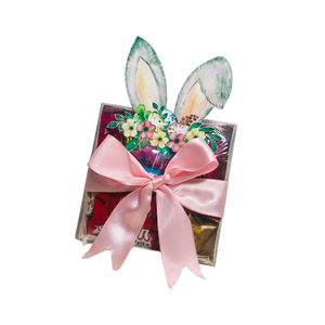 Caixinha Doce Páscoa