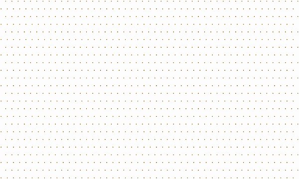 Decalque para Porcelana - Micro Bolinha Ouro