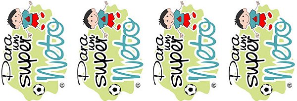 Decalque para Porcelana Familiares -Neto