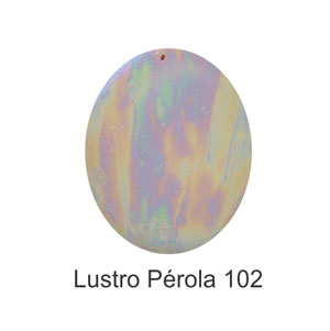Lustre Pérola 102
