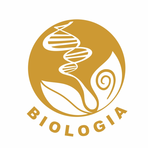 Decalque para Porcelana - Biologia