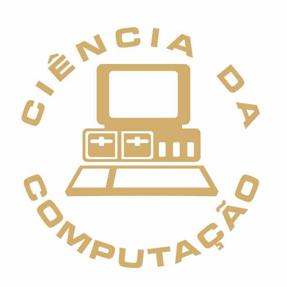 Decalque para Porcelana - Ciência da Computação