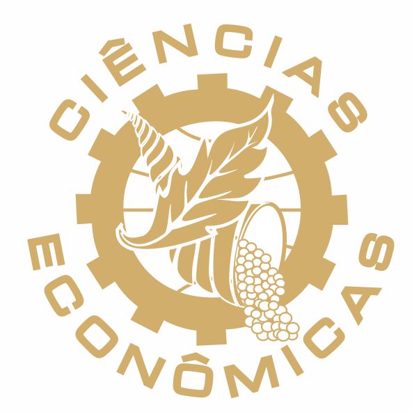 Decalque para Porcelana - Ciências Econômicas