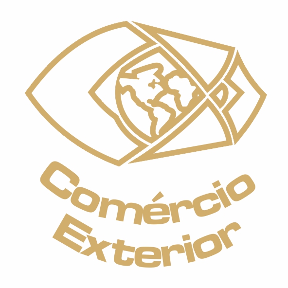 Decalque para Porcelana - Comércio Exterior