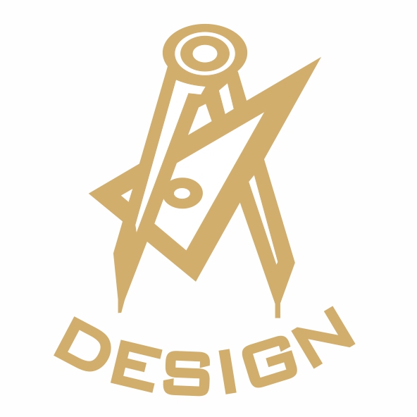 Decalque para Porcelana - Design