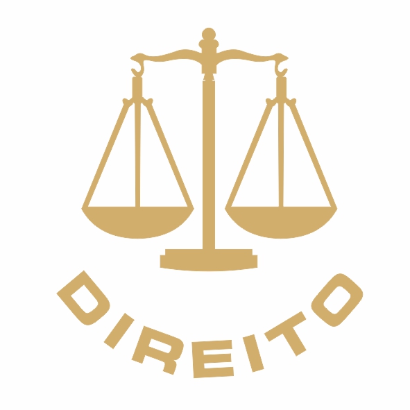 Decalque para Porcelana - Direito