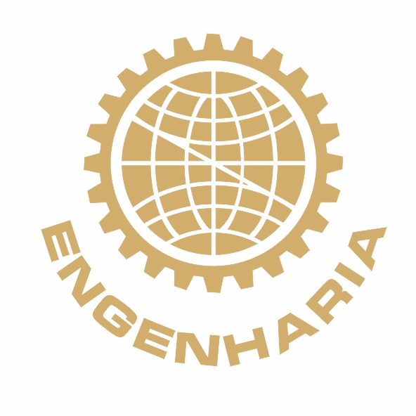 Decalque para Porcelana - Engenharia