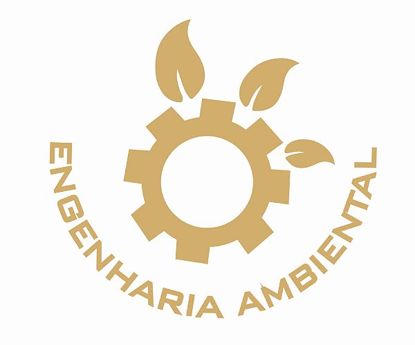 Decalque para Porcelana - Engenharia Ambiental