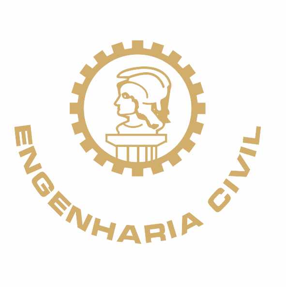 Decalque para Porcelana - Engenharia Civil