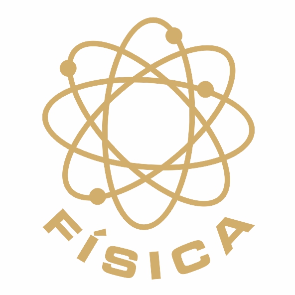 Decalque para Porcelana - Física