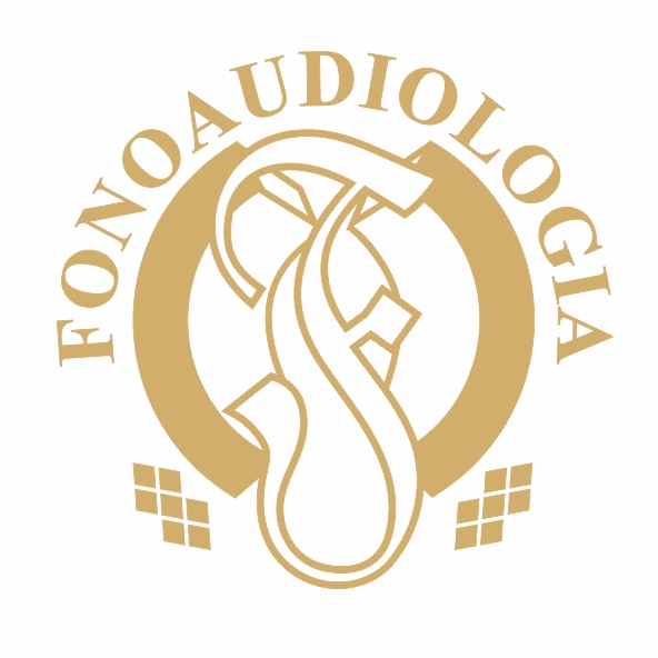 Decalque para Porcelana - Fonoaudiologia