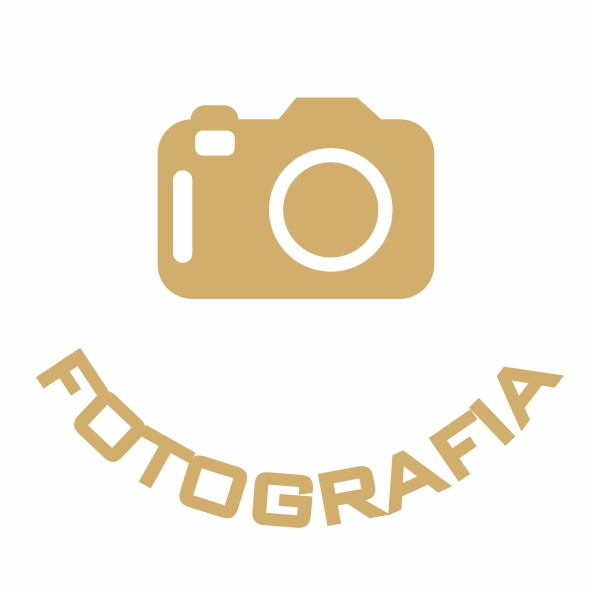 Decalque para Porcelana - Fotografia