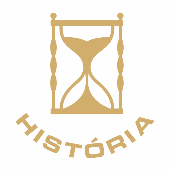 Decalque para Porcelana - História