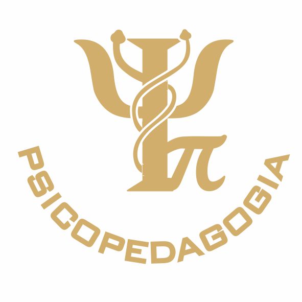 Decalque para Porcelana - Psicopedagogia