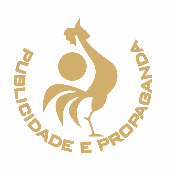 Decalque para Porcelana - Publicidade e Propaganda