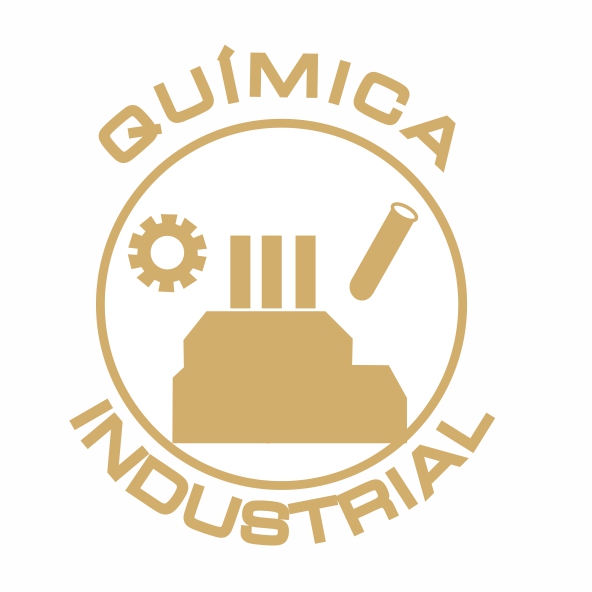 Decalque para Porcelana - Química Industrial
