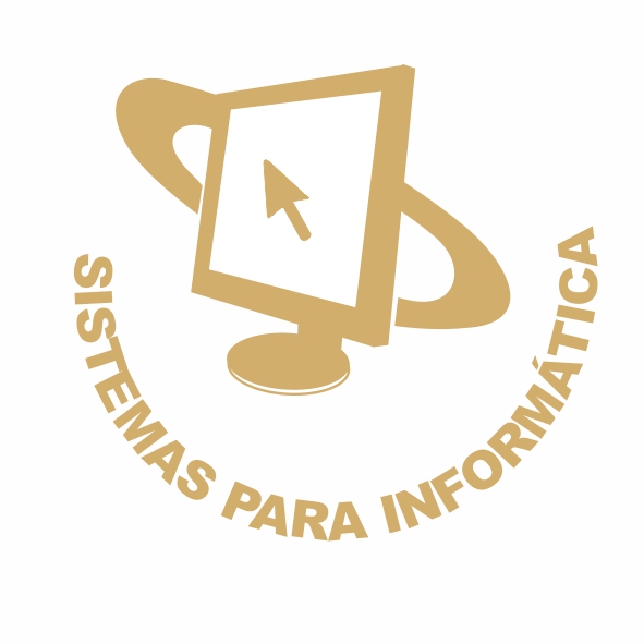 Decalque para Porcelana - Sistemas para Informática