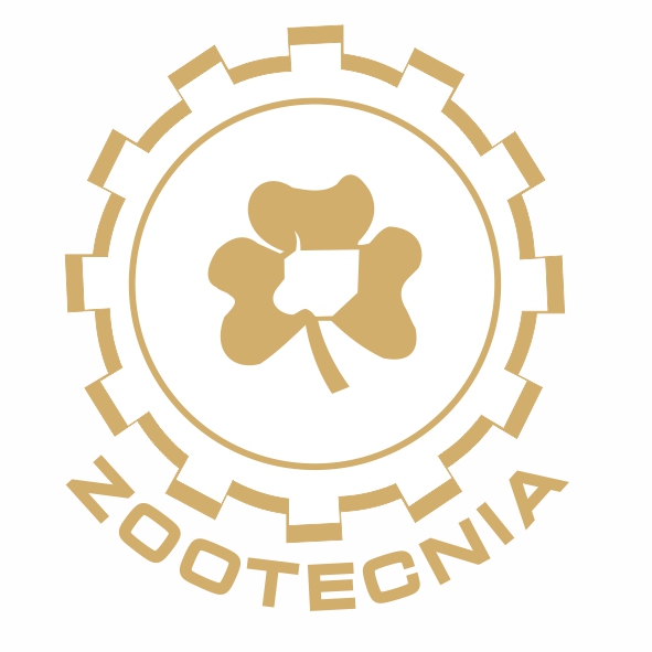 Decalque para Porcelana - Zootecnia
