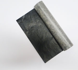 Carbono para Porcelana