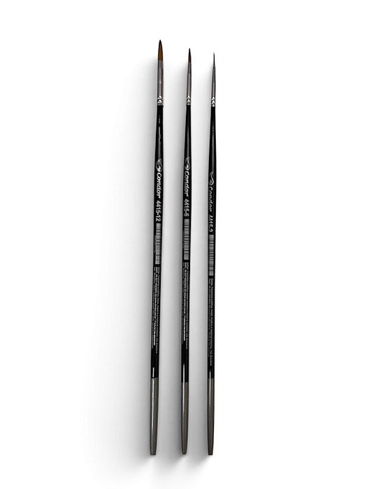 Pincel Condor 4415